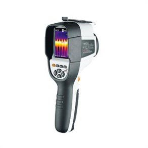 ThermoCamera Connect 